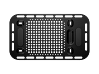 Photo HP 10