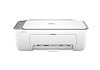 HP 588K9B DeskJet 2820E A4 színes tintasugaras multifunkciós nyomtató szürke