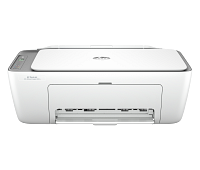 HP DeskJet 2821e All-in-One Printer