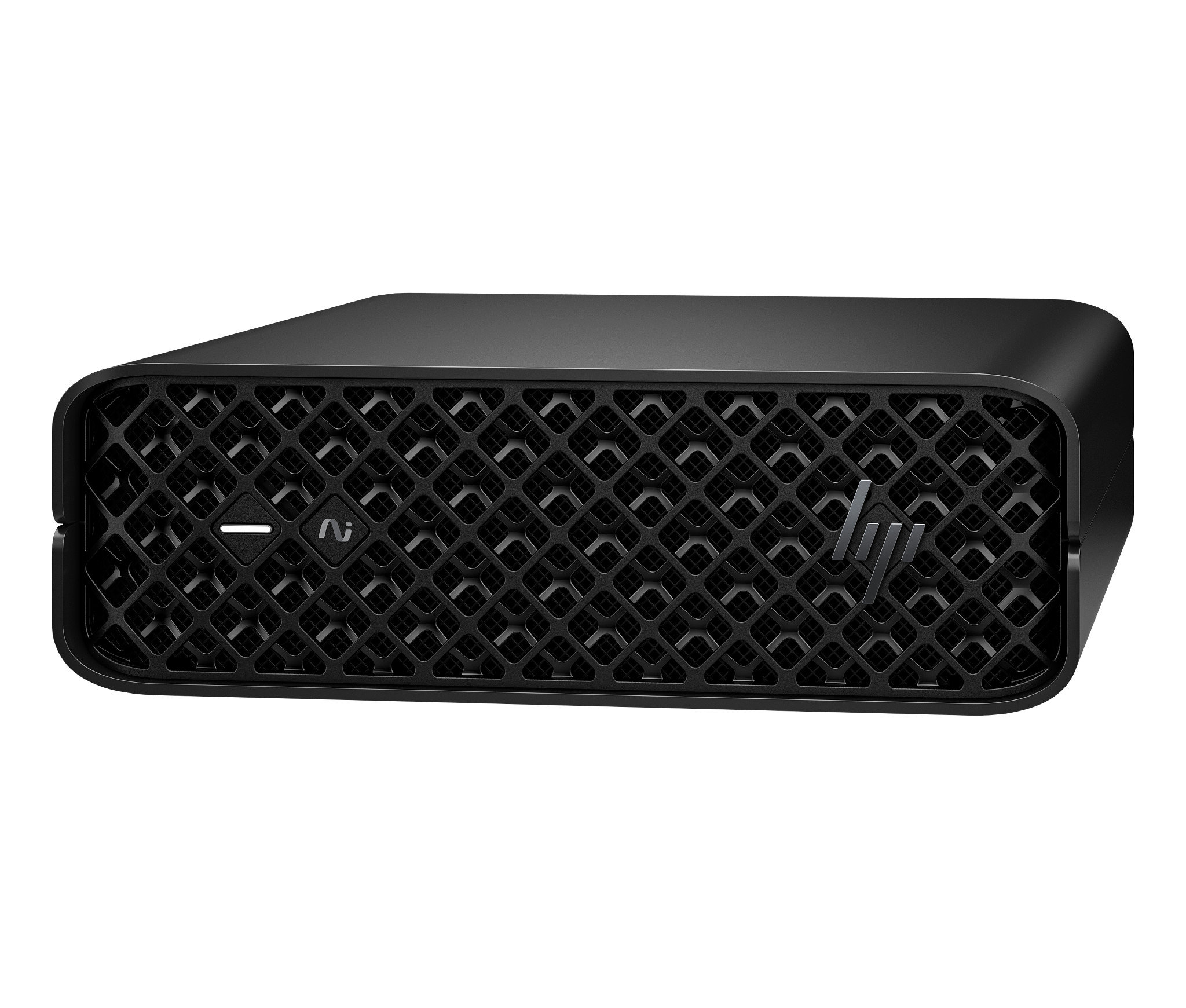 HP Z2 Mini G1i Workstation Desktop PC  Wolf Pro Security Edition