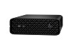 HP Z2 Mini G1i B34L4ES CU7/265 32GB 1TB RTX A1000 8GB W11P mini asztali munkaállomás / Workstation