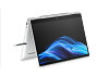 HP EliteBook 8 Flip G1i 13 inch Notebook AI PC