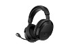 HP BS1U0AA HyperX CloudX Stinger 3 vezeték nélküli gamer headset, Xbox