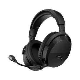 HyperX CloudX Stinger 3 Wireless Gaming Headset Xbox
