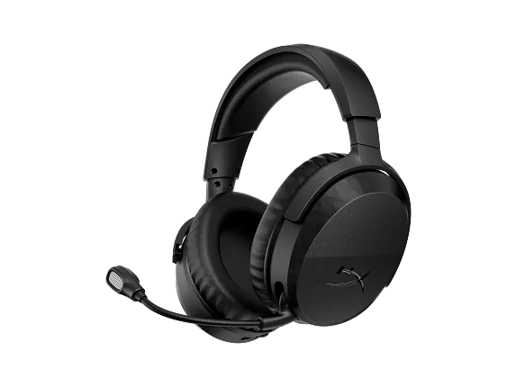 HyperX CloudX Stinger 3 Wireless Gaming Headset Xbox