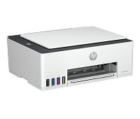 HP Smart Tank 598 All-in-One Printer