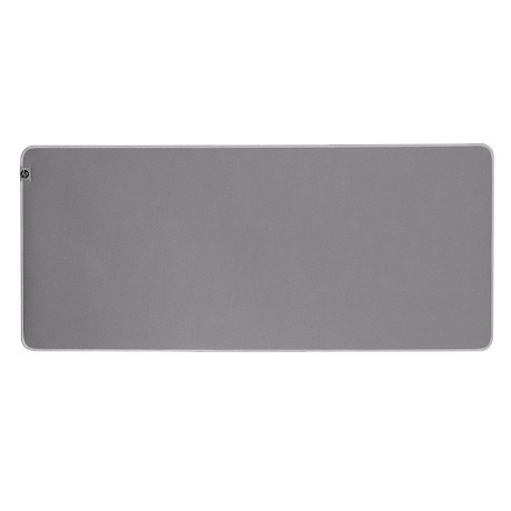 HP 8X597AA 205 Sanitizable Desk Mat