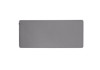 HP 8X597AA 205 Sanitizable Desk Mat