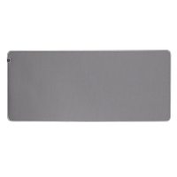 HP 205 Sanitizable Desk Mat