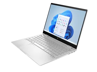 HP ENVY x360 2-in-1 Laptop 13-bf0747nr, 13.3