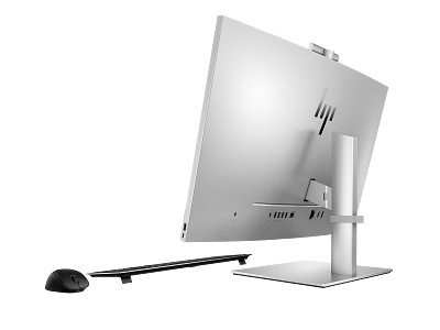 HP EliteOne 870 G9 All-in-One Touchscreen PC