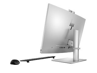 HP Elite Tower 800 G9 Desktop PC | HP® Africa