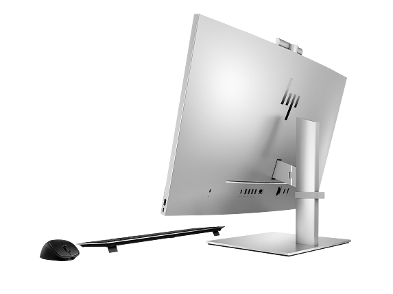 HP EliteOne 870 G9 All-in-One PC | HP® Middle East