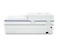 HP ENVY Pro 6422 All-in-One Printer