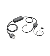 HP 85R01AA Poly APV-63 elektronikus kampós kapcsoló TAA