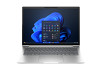 HP EliteBook 6 G1i AD4N5ET 14" CU5/225U 8GB 512GB FreeDOS ezüst AI Laptop / Notebook