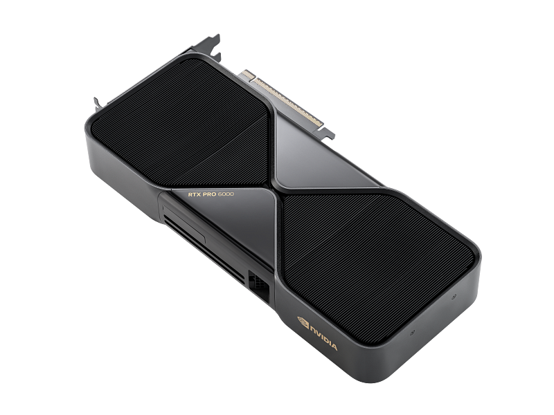 NVIDIA RTX PH x8xxx 4DP Graphics | HP® Africa