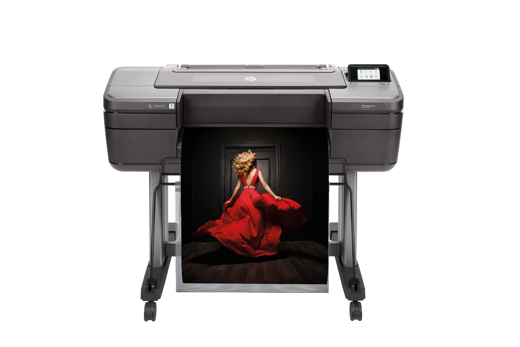 寄付対象品 Hp Designjet 1000 C4847A マゼンタ350ml 寄付対象品 Hp Designjet 1000 C4847A マゼンタ350ml 寄付対象品 Hp