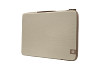 HP Protective 13-14 hüvelykes laptop tok