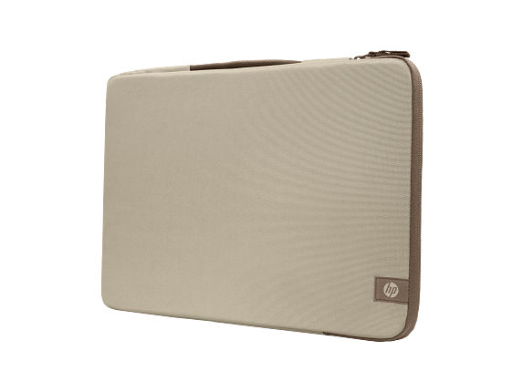 Photo HP 3