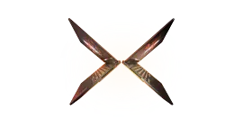 OMEN Slim Gaming Laptop 16t-an000, 16"