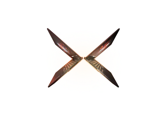 OMEN Slim Gaming Laptop 16t-an000, 16"