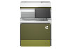 HP 6QN36A Color LaserJet Enterprise Flow MFP 6800zf nyomtató - a garancia kiterjesztéshez végfelhasználói regisztráció szükséges! HP 6QN36A Color LaserJet Enterprise Flow MFP 6800zf nyomtató - a garancia kiterjesztéshez végfelhasználói regisztráció szükséges!