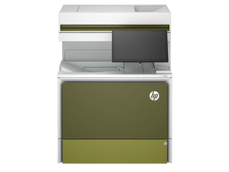 Remplacement de l'imprimante multifonction HP LaserJet Remplacement de l'imprimante multifonction HP LaserJet