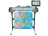 HP DesignJet Scanners