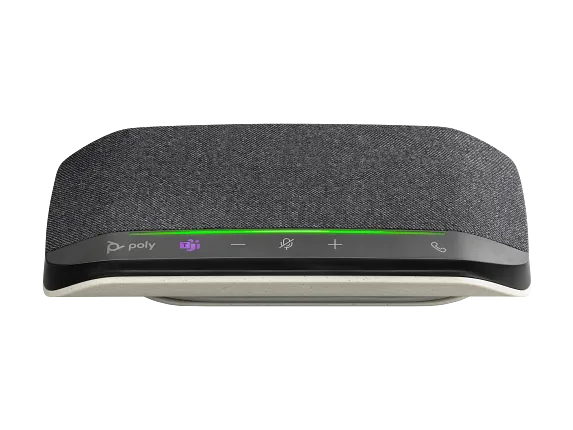 Poly Sync 10