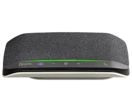 Poly Sync 10 Speakerphone