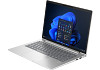 HP EliteBook 6 G1i 14 inch Notebook AI PC