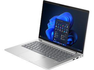 ★美品★【使用回数少】　HP 245 G10 Notebook PC HP 245 G10 製品詳細・スペック - ノートパソコン・PC通販 | 日本HP