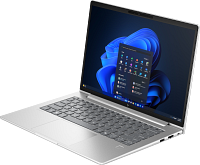 HP EliteBook 6 G1iR 14 inch Notebook PC IDS Base Model