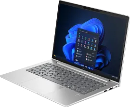 pbw33j66eu.png?dpi=72&color=