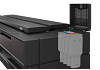 HP 2Y9H2A DesignJet T850 36-in Multifunction Printer