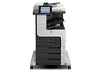 HP CF068A LaserJet Enterprise 700 MFP M725z mono A3-as nyomtató másoló szkenner fax