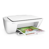 HP DeskJet 2131 All-in-One Printer