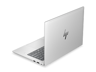 HP Laptop 15-fd1056nia | HP® Africa
