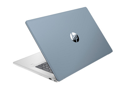 HP Laptop 17-cn3886nr