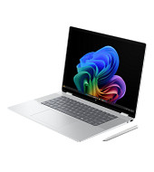 hp-omnibook-x-flip-16-inch-2-in-1-laptop-next-gen-ai-pc-16-as0000