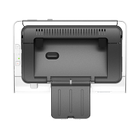 HP LaserJet Pro M12w