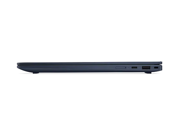 HP EliteBook X G2q 14 inch Notebook Next Gen AI PC, цвет: Snapdragon X2 Elite X2e-84-100, 32 Gb, 1 Tb — фото 3