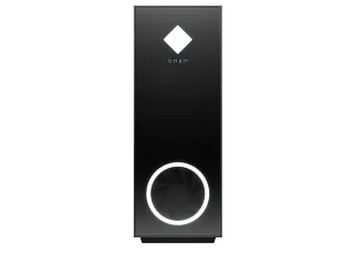 OMEN 30L Desktop GT13-1365xt PC, Windows 11 Home, Intel