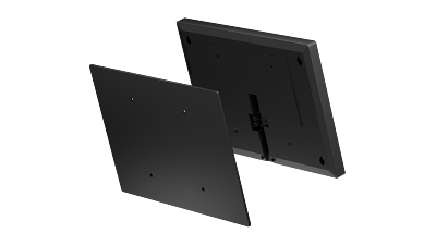 HP Engage One G2 VESA Mount
