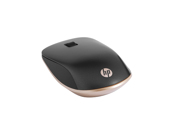 Photo HP 4