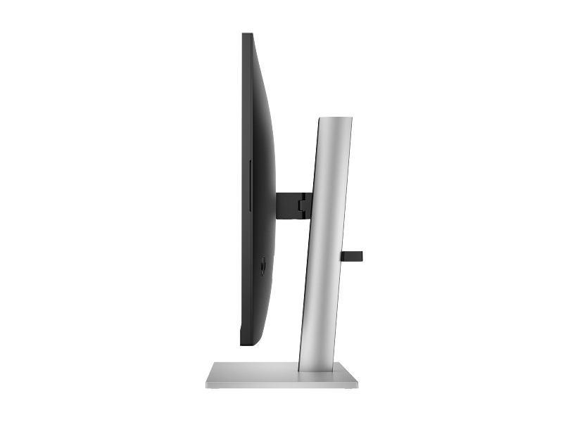 HP E27u G5 QHD USB-C Monitor | HP® Middle East