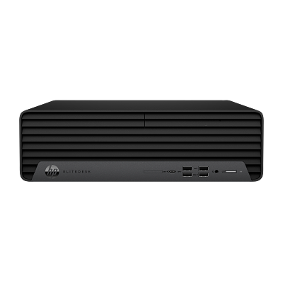 HP EliteDesk 800 G6 Small Form Factor PC | Suporte HP® HP EliteDesk 800 G6 Small Form Factor PC | Suporte HP®