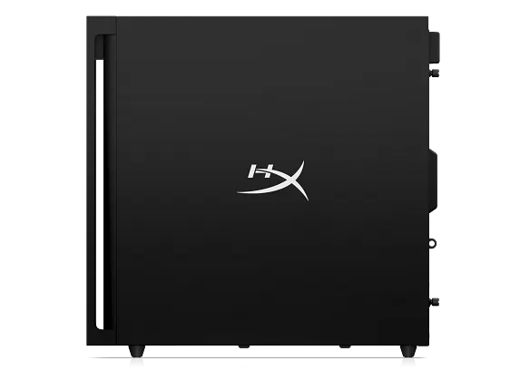 Hyperx Omen 35l Gaming...