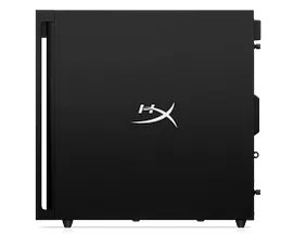 HyperX OMEN 35L Gaming Desktop PC GT19-0100